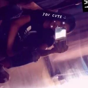 Meet your Posher, Eileen